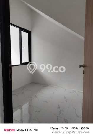 Jual Rumah Minimalis Bagus Punya 3 KT di Bekasi Utara Bekasi SHM Jual Rumah Minimalis Bagus Punya 3 KT di Bekasi Utara Bekasi SHM