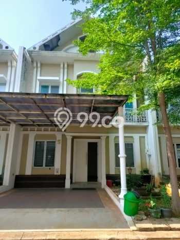Disewakan segera rumah minimalis strategis 4 Kamar di Cakung, Jakarta Timur Disewakan segera rumah minimalis strategis 4 Kamar di Cakung, Jakarta Timur
