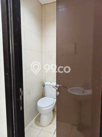 Sewa Rumah Harga Terjangkau di Jakarta Garden City Jakarta Timur dengan 4 KT Sewa Rumah Harga Terjangkau di Jakarta Garden City Jakarta Timur dengan 4 KT