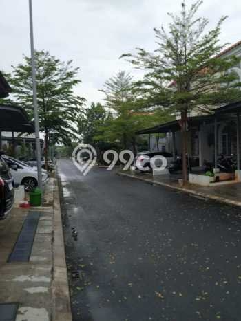 Rumah Bagus Siap Pakai Di Cakung Luas 130m2 Aman Rumah Bagus Siap Pakai Di Cakung Luas 130m2 Aman