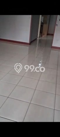 Rumah Luas Asri 3 KT Siap Pakai di Harapan Indah Bekasi Rumah Luas Asri 3 KT Siap Pakai di Harapan Indah Bekasi