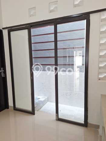 Dijual Hunian Rumah Nyaman 3 Kamar di Grand Wisata, Bekasi Dijual Hunian Rumah Nyaman 3 Kamar di Grand Wisata, Bekasi