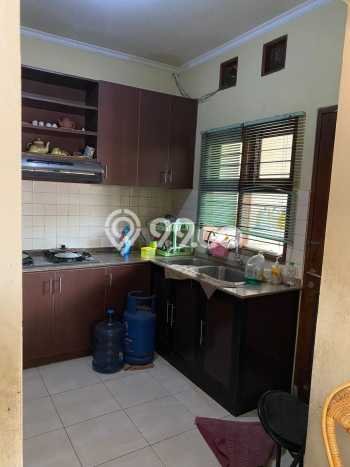Disewakan Cepat Rumah Kondisi Baik di Kawasan Cakung, Jakarta Timur Disewakan Cepat Rumah Kondisi Baik di Kawasan Cakung, Jakarta Timur