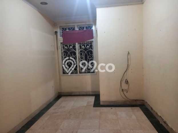 Disewakan segera rumah minimalis lokasi strategis 6 Kamar di Pulo Asem, Jakarta Timur Disewakan segera rumah minimalis lokasi strategis 6 Kamar di Pulo Asem, Jakarta Timur