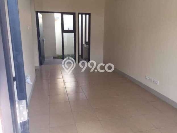 Jual Rumah Minimalis Bagus Punya 2 KT di Tarumajaya Bekasi SHM Jual Rumah Minimalis Bagus Punya 2 KT di Tarumajaya Bekasi SHM
