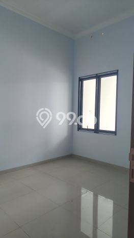 For Sale Hunian Rumah Terawat 3 Kamar di Harapan Indah, Bekasi For Sale Hunian Rumah Terawat 3 Kamar di Harapan Indah, Bekasi