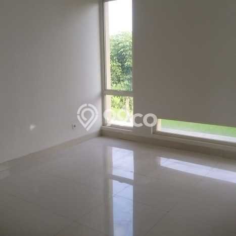 Rumah Sewa Bekasi LT 126m2 LB 80m2 Kawasan Harapan Indah Rumah Sewa Bekasi LT 126m2 LB 80m2 Kawasan Harapan Indah