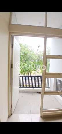 Unit Ruko Tersedia di Harapan Indah Spesifikasi LB 77m2 Unit Ruko Tersedia di Harapan Indah Spesifikasi LB 77m2
