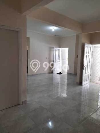 Lokasi terbaik! Rumah siap huni dikontrakkan di Bekasi Utara LB 80m2 Lokasi terbaik! Rumah siap huni dikontrakkan di Bekasi Utara LB 80m2