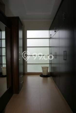 Best Deal Hunian Premium Ideal dan Luas di Kelapa Gading, Jakarta Utara Best Deal Hunian Premium Ideal dan Luas di Kelapa Gading, Jakarta Utara