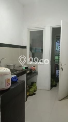 Dijual Rumah 5 Kamar Lokasi Strategis Bagus dan Strategis di Cakung Dijual Rumah 5 Kamar Lokasi Strategis Bagus dan Strategis di Cakung