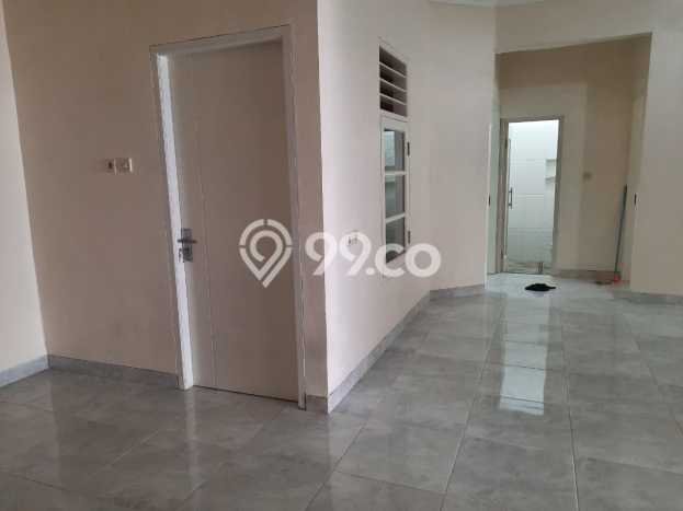 Lokasi terbaik! Rumah siap huni dikontrakkan di Bekasi Utara LB 80m2 Lokasi terbaik! Rumah siap huni dikontrakkan di Bekasi Utara LB 80m2