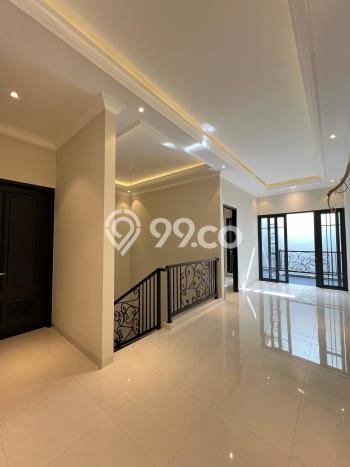 Hot Offer Hunian Mewah Ideal dan Luas di Cempaka Putih, Jakarta Pusat Hot Offer Hunian Mewah Ideal dan Luas di Cempaka Putih, Jakarta Pusat