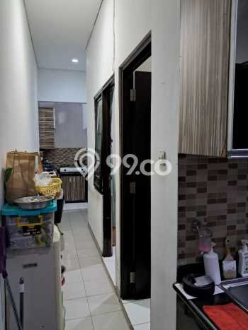 Dijual Rumah Mewah Megah Dengan View Eksklusif di Harapan Indah, Bekasi Dijual Rumah Mewah Megah Dengan View Eksklusif di Harapan Indah, Bekasi