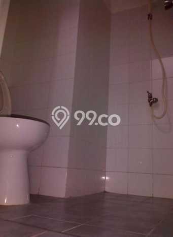 Apartemen Harga Terjangkau untuk Dijual di Pulogebang Dengan Spesifikasi 2 KT & 1 KM Apartemen Harga Terjangkau untuk Dijual di Pulogebang Dengan Spesifikasi 2 KT & 1 KM