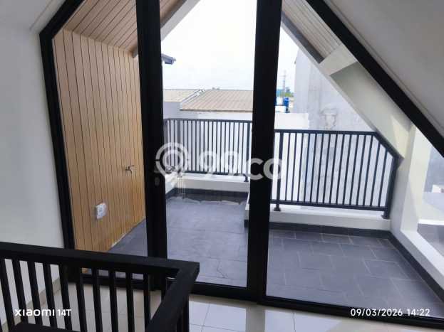 Rumah Disewakan Jakarta Timur LT 85m2 LB 93m2 Kawasan Jakarta Garden City Rumah Disewakan Jakarta Timur LT 85m2 LB 93m2 Kawasan Jakarta Garden City