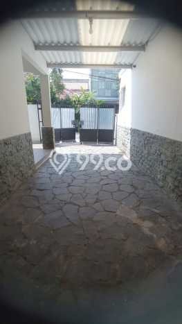 Rumah Disewakan Jakarta Timur LT 180m2 LB 150m2 Kawasan Cipinang Rumah Disewakan Jakarta Timur LT 180m2 LB 150m2 Kawasan Cipinang