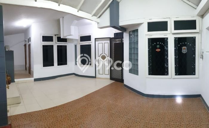 For Sale Hunian Rumah Nyaman 3 Kamar di harapan indah, Bekasi For Sale Hunian Rumah Nyaman 3 Kamar di harapan indah, Bekasi