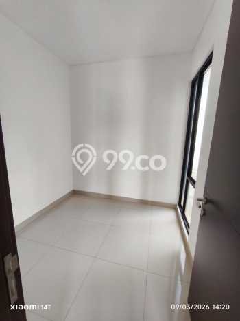Rumah Disewakan Jakarta Timur LT 85m2 LB 93m2 Kawasan Jakarta Garden City Rumah Disewakan Jakarta Timur LT 85m2 LB 93m2 Kawasan Jakarta Garden City