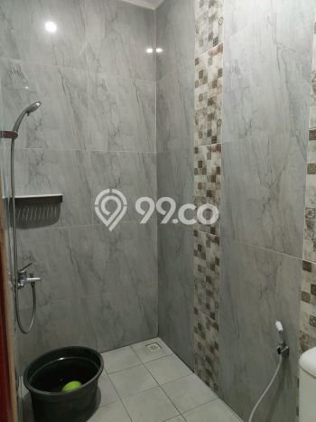 Sewa cepat rumah minimalis strategis 4 Kamar di Bekasi Utara, Bekasi Sewa cepat rumah minimalis strategis 4 Kamar di Bekasi Utara, Bekasi