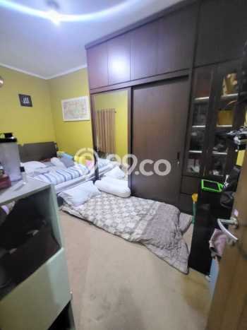 Dijual Hunian Rumah Nyaman 3 Kamar di Harapan Indah, Bekasi Dijual Hunian Rumah Nyaman 3 Kamar di Harapan Indah, Bekasi