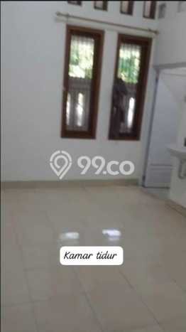 Rumah Disewakan Jakarta Timur LT 180m2 LB 150m2 Kawasan Cipinang Rumah Disewakan Jakarta Timur LT 180m2 LB 150m2 Kawasan Cipinang