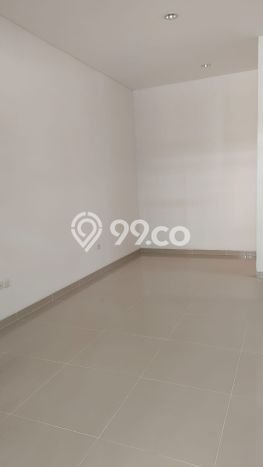 Dijual Rumah 3 Kamar Lokasi Strategis Bagus dan Strategis di Cakung Dijual Rumah 3 Kamar Lokasi Strategis Bagus dan Strategis di Cakung