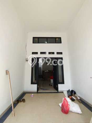Dijual Hunian Rumah Terawat 3 Kamar di Pondok Ungu, Bekasi Dijual Hunian Rumah Terawat 3 Kamar di Pondok Ungu, Bekasi