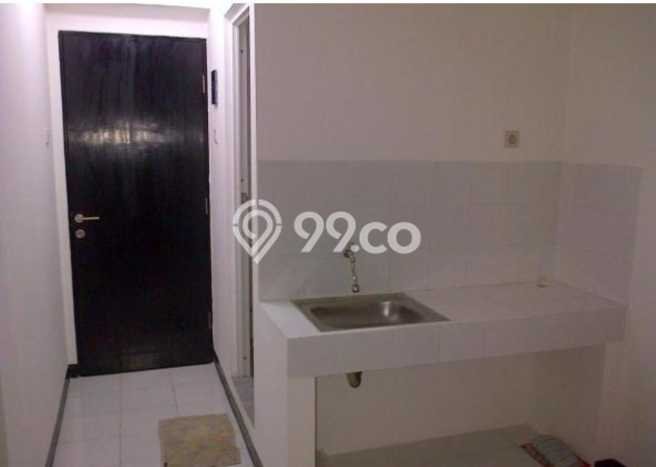 Apartemen Harga Terjangkau untuk Dijual di Pulogebang Dengan Spesifikasi 2 KT & 1 KM Apartemen Harga Terjangkau untuk Dijual di Pulogebang Dengan Spesifikasi 2 KT & 1 KM