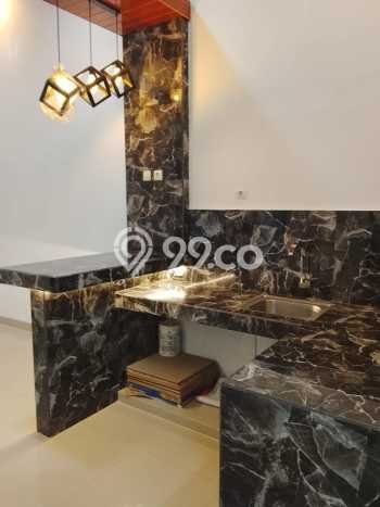 Rumah Modern Cantik 3 Kamar Siap Huni di Bekasi Utara Rumah Modern Cantik 3 Kamar Siap Huni di Bekasi Utara