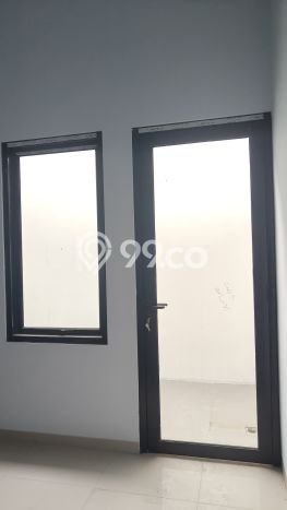 For Sale Hunian Rumah Terawat 3 Kamar di Harapan Indah, Bekasi For Sale Hunian Rumah Terawat 3 Kamar di Harapan Indah, Bekasi