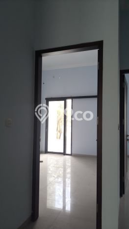 For Sale Hunian Rumah Terawat 3 Kamar di Harapan Indah, Bekasi For Sale Hunian Rumah Terawat 3 Kamar di Harapan Indah, Bekasi