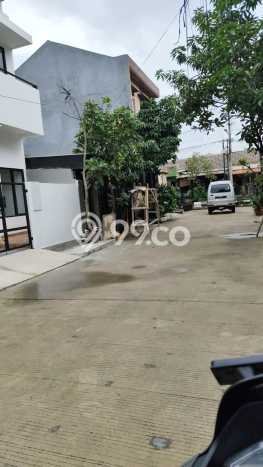 Jual Rumah Minimalis Bagus Punya 3 KT di Bekasi Utara Bekasi SHM Jual Rumah Minimalis Bagus Punya 3 KT di Bekasi Utara Bekasi SHM