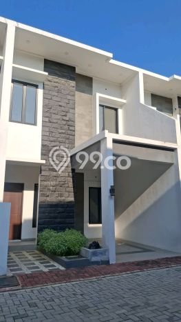For Sale Hunian Rumah Nyaman 3 Kamar di Harapan Indah, Bekasi For Sale Hunian Rumah Nyaman 3 Kamar di Harapan Indah, Bekasi