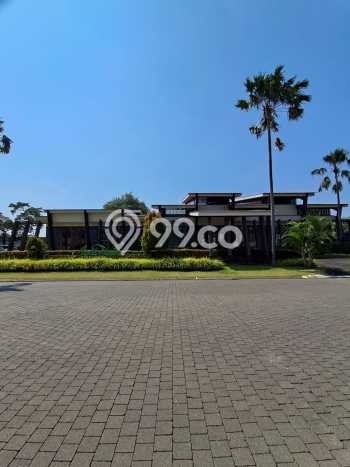 Dijual Rumah Mewah Megah Dengan View Eksklusif di Harapan Indah, Bekasi Dijual Rumah Mewah Megah Dengan View Eksklusif di Harapan Indah, Bekasi