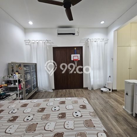 For Sale Rumah Elit Exclusive di Cakung, Jakarta Timur For Sale Rumah Elit Exclusive di Cakung, Jakarta Timur