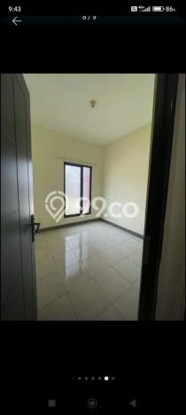 Rumah Minimalis 2 KT di Harapan Indah Bekasi Unfurnished Rumah Minimalis 2 KT di Harapan Indah Bekasi Unfurnished