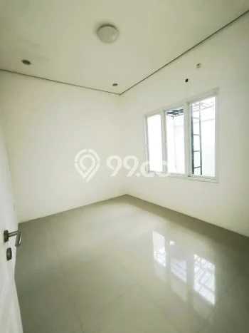 Rumah Mewah Dijual LT 129m2 di Kelapa Gading, Jakarta Utara Rumah Mewah Dijual LT 129m2 di Kelapa Gading, Jakarta Utara