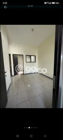 Rumah Minimalis 2 KT di Harapan Indah Bekasi Unfurnished Rumah Minimalis 2 KT di Harapan Indah Bekasi Unfurnished