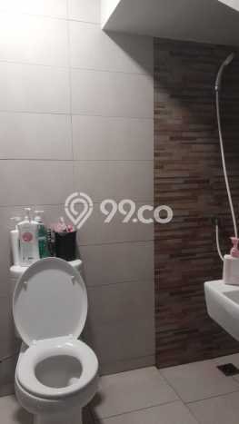For Sale Hunian Rumah Terawat 4 Kamar di Summarecon Bekasi, Bekasi For Sale Hunian Rumah Terawat 4 Kamar di Summarecon Bekasi, Bekasi