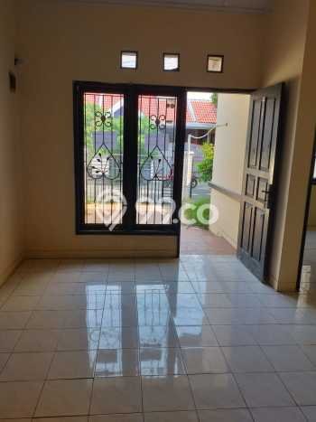 Rumah Kontrakan Bekasi LT 90m2 LB 50m2 Kawasan Harapan Indah Rumah Kontrakan Bekasi LT 90m2 LB 50m2 Kawasan Harapan Indah