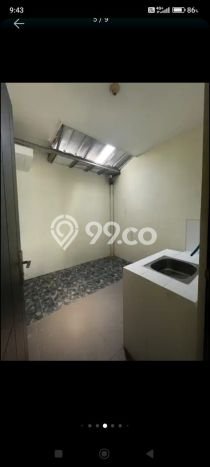 Rumah Minimalis 2 KT di Harapan Indah Bekasi Unfurnished Rumah Minimalis 2 KT di Harapan Indah Bekasi Unfurnished