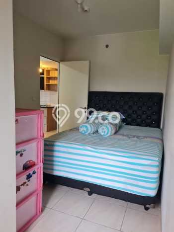Disewakan Apartemen Terjangkau 2 BR di Bekasi Kota Bekasi Disewakan Apartemen Terjangkau 2 BR di Bekasi Kota Bekasi