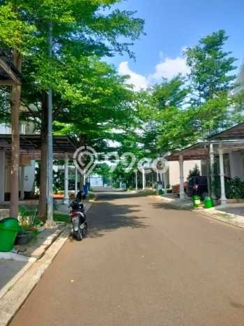 Disewakan segera rumah minimalis strategis 4 Kamar di Cakung, Jakarta Timur Disewakan segera rumah minimalis strategis 4 Kamar di Cakung, Jakarta Timur