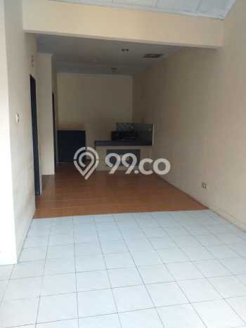 Rumah Kontrakan Bekasi LT 90m2 LB 50m2 Kawasan Harapan Indah Rumah Kontrakan Bekasi LT 90m2 LB 50m2 Kawasan Harapan Indah