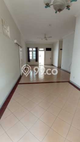 Rumah Disewakan Jakarta Timur LT 180m2 LB 150m2 Kawasan Cipinang Rumah Disewakan Jakarta Timur LT 180m2 LB 150m2 Kawasan Cipinang