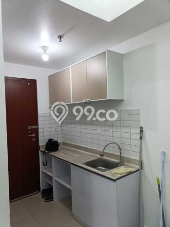 Sewa Apartemen Ekonomis 2 KT di Harapan Indah Bekasi Sewa Apartemen Ekonomis 2 KT di Harapan Indah Bekasi