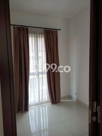 Disewakan Segera Rumah Kondisi Baik di Area Cakung, Jakarta Timur Disewakan Segera Rumah Kondisi Baik di Area Cakung, Jakarta Timur