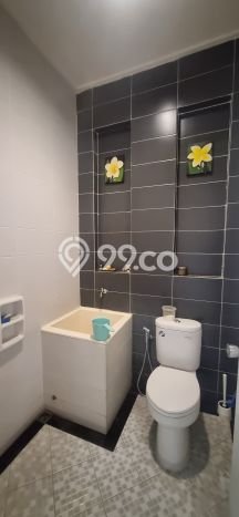 Rumah Minimalis 3 KT LT 144m2 di harapan indah Rumah Minimalis 3 KT LT 144m2 di harapan indah
