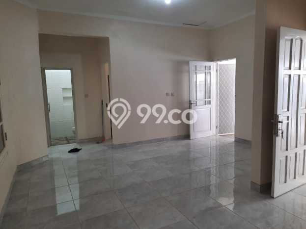 Lokasi terbaik! Rumah siap huni dikontrakkan di Bekasi Utara LB 80m2 Lokasi terbaik! Rumah siap huni dikontrakkan di Bekasi Utara LB 80m2